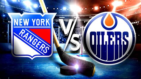 rangers manager odds|Rangers vs. Oilers Prediction and Odds .